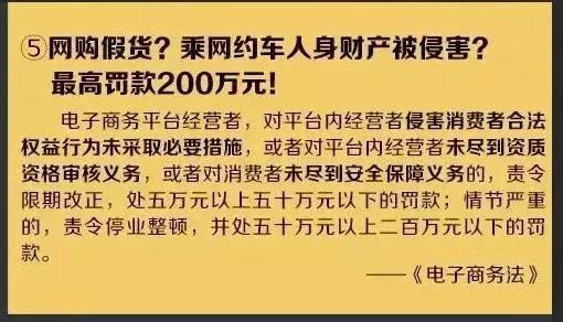 代购最新消息,代购微商被整治