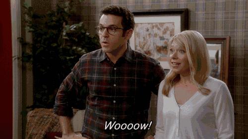 洗衣液瓶剪两刀放厨房,洗发水瓶切开的妙用