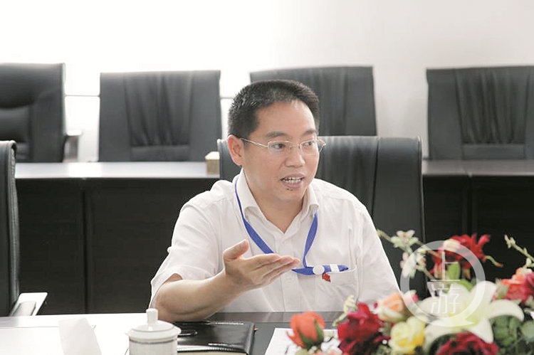 拿好接力棒再出发,拿好历史的接力棒