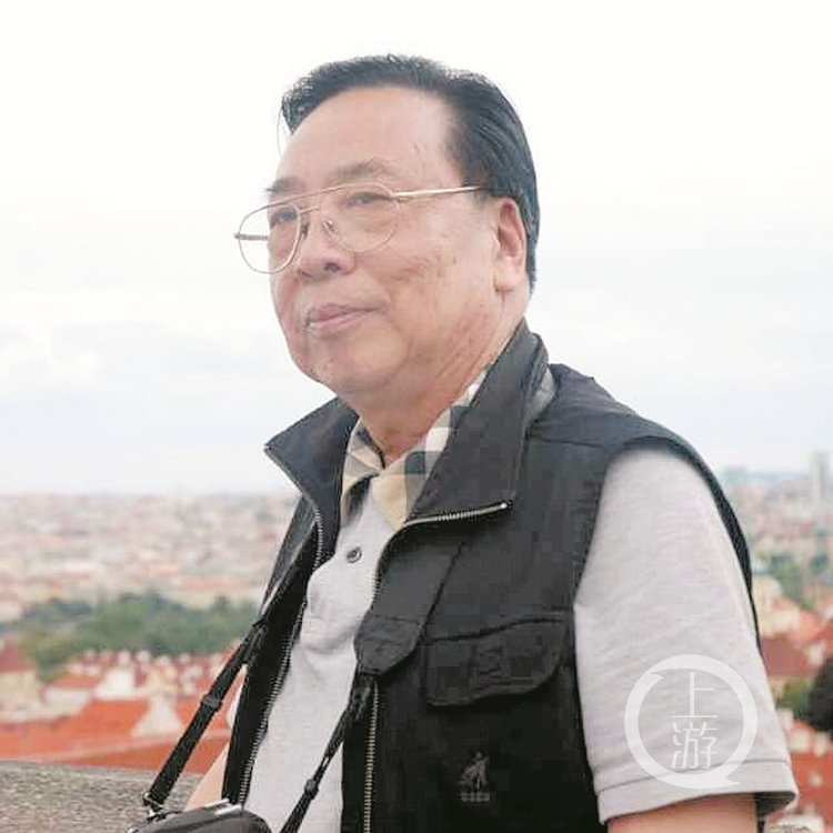 拿好接力棒再出发,拿好历史的接力棒