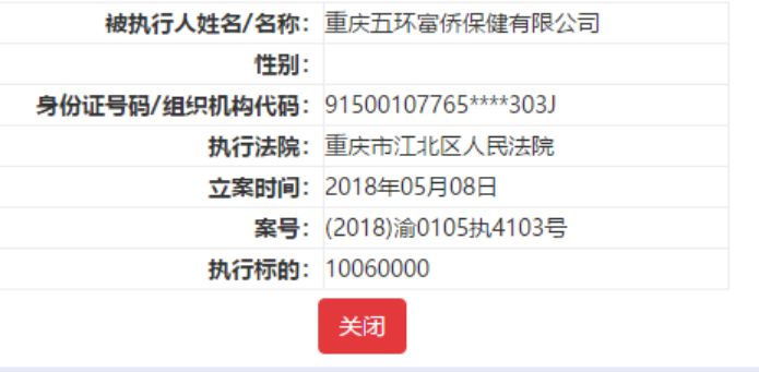 “洗脚妹”造富神话落幕?“足浴第一股”退市摘牌,注册地人去楼空