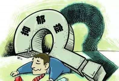 吃糖多的危害儿童,吃糖多的危害