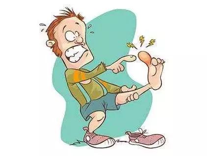 吃糖多的危害儿童,吃糖多的危害