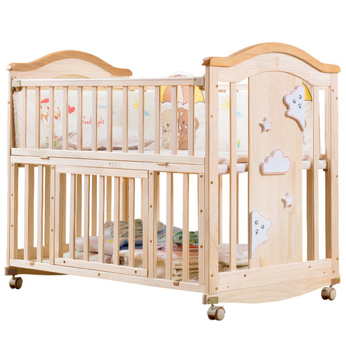 冬季喂夜奶太煎熬？这份战略请收藏