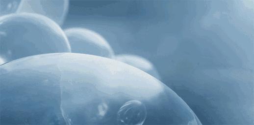 小茂肌诊室∣为什么拼命补水好多年，皮肤还是没变好？