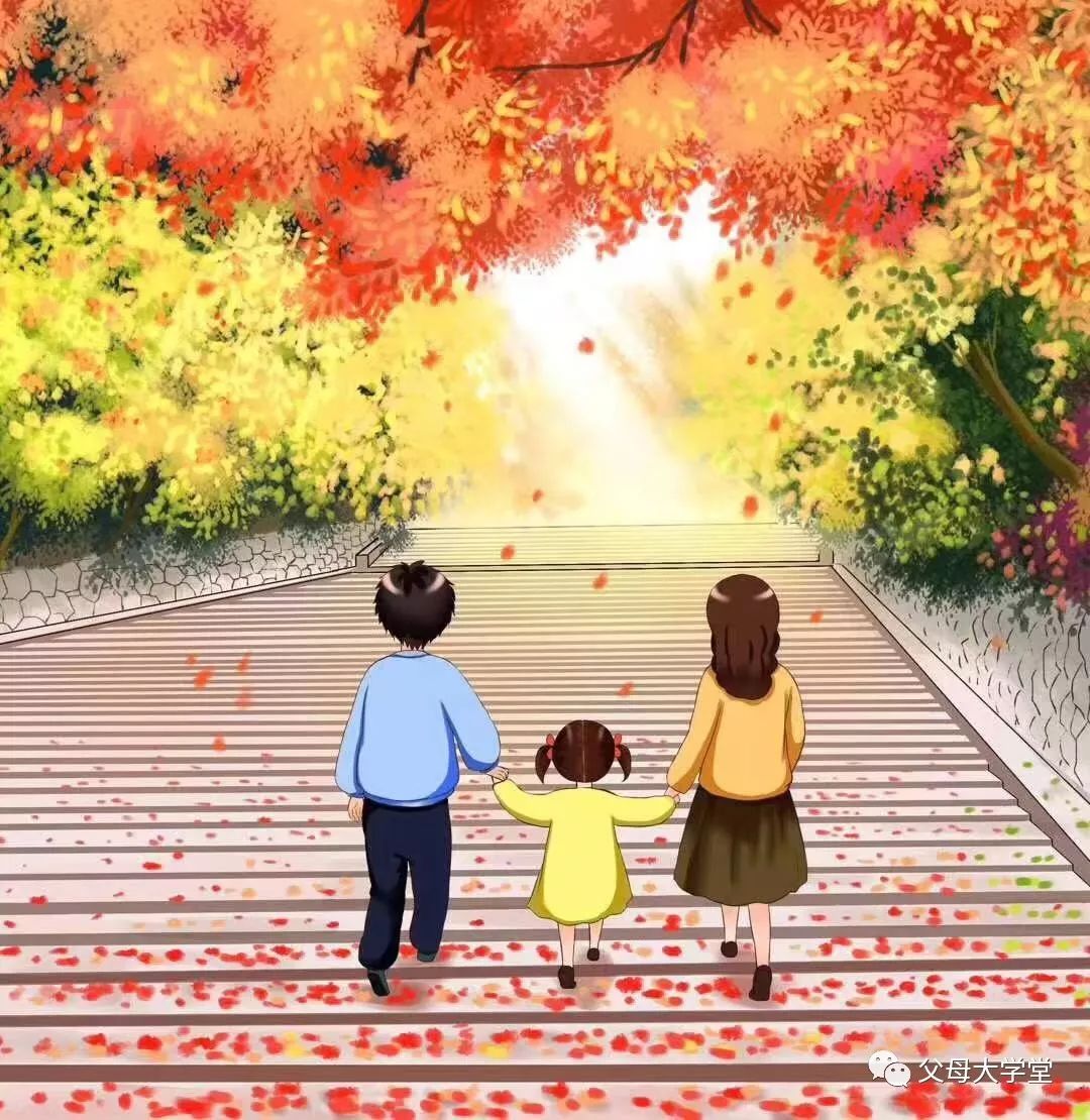 *爱性**在亲密关系中具有很强的疗愈能力