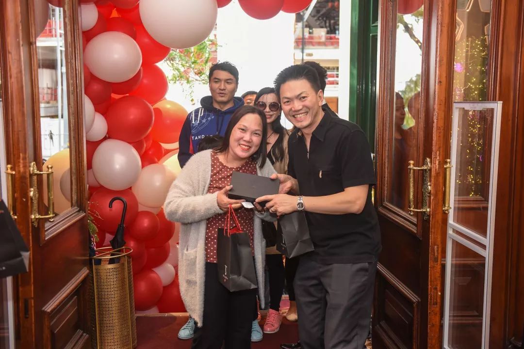 奥克兰抢购商品,奥克兰奢侈品