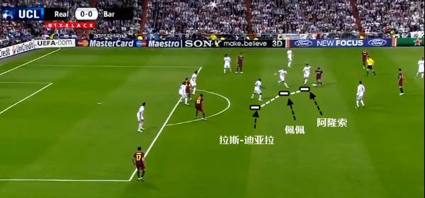 穆帅解释曼联失利原因,穆三年魔咒曼联