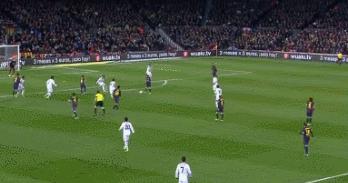 穆帅解释曼联失利原因,穆三年魔咒曼联