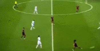 穆帅解释曼联失利原因,穆三年魔咒曼联