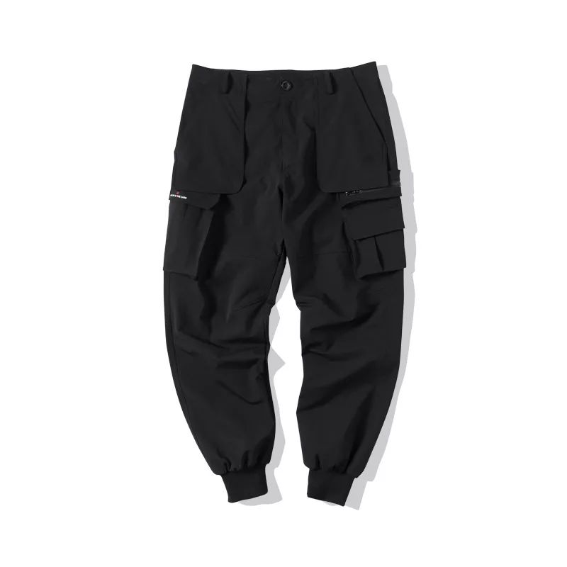 鏃╃鍗。鎺ㄨ崘濂楀ご,绉嬪啲鍗。鎺ㄨ崘娼叿鍗。