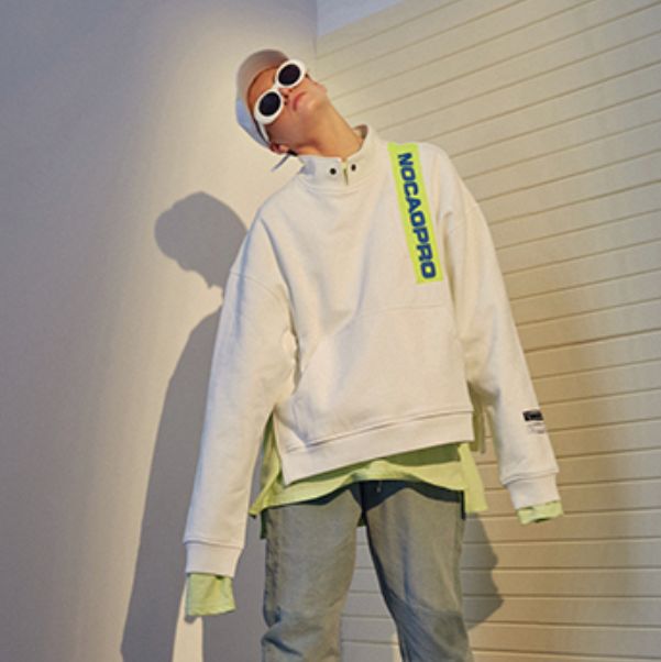 鏃╃鍗。鎺ㄨ崘濂楀ご,绉嬪啲鍗。鎺ㄨ崘娼叿鍗。