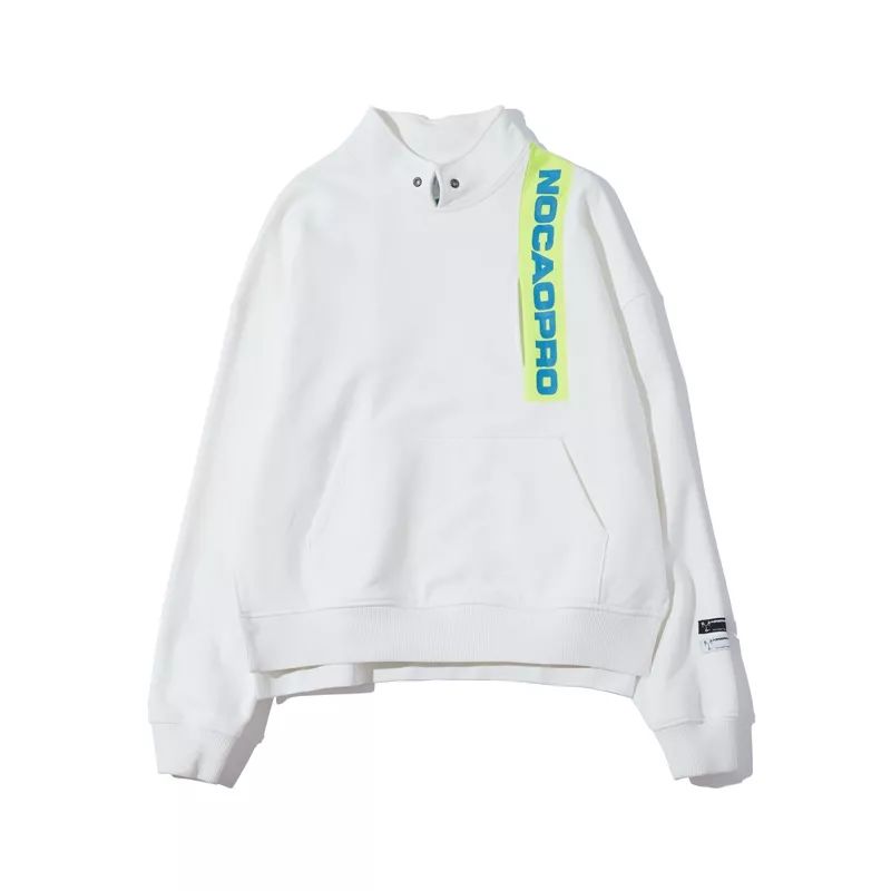 鏃╃鍗。鎺ㄨ崘濂楀ご,绉嬪啲鍗。鎺ㄨ崘娼叿鍗。