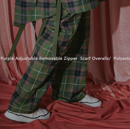 鏃╃鍗。鎺ㄨ崘濂楀ご,绉嬪啲鍗。鎺ㄨ崘娼叿鍗。