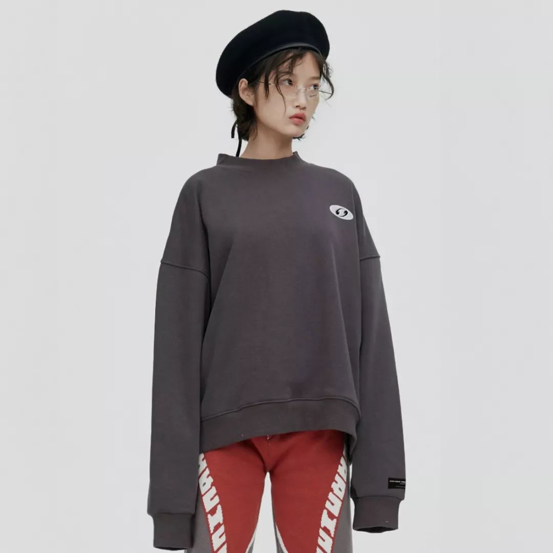 鏃╃鍗。鎺ㄨ崘濂楀ご,绉嬪啲鍗。鎺ㄨ崘娼叿鍗。