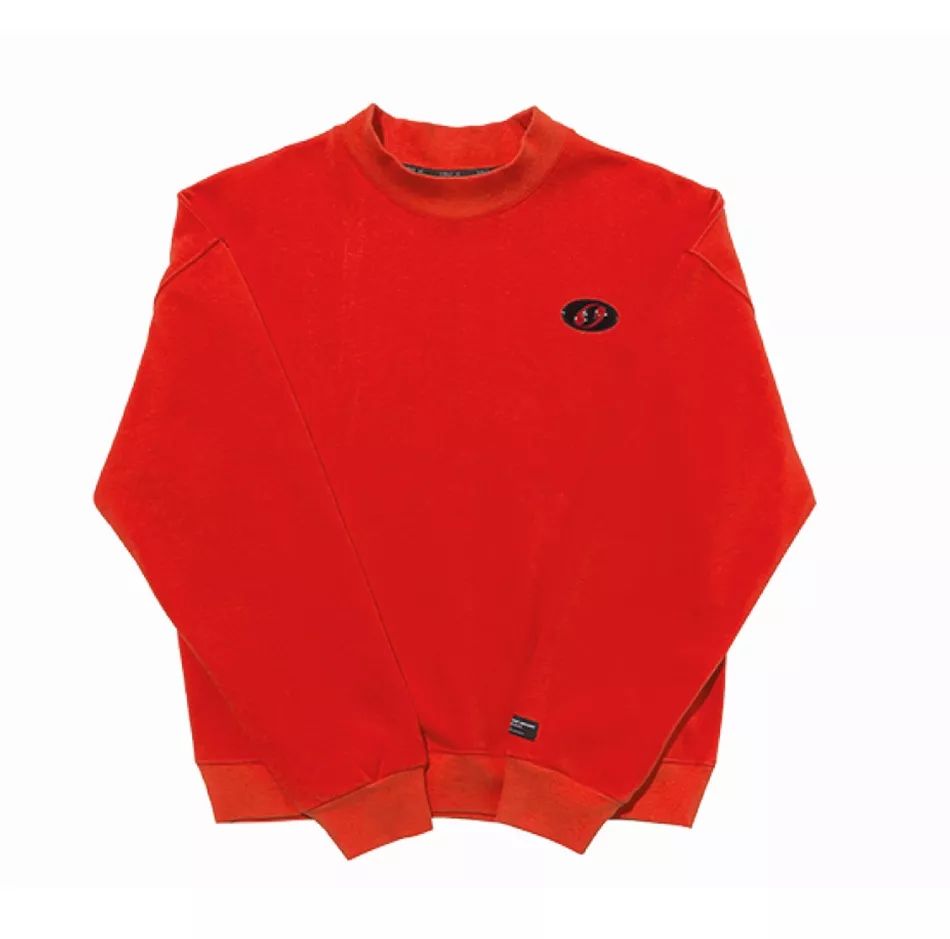 鏃╃鍗。鎺ㄨ崘濂楀ご,绉嬪啲鍗。鎺ㄨ崘娼叿鍗。