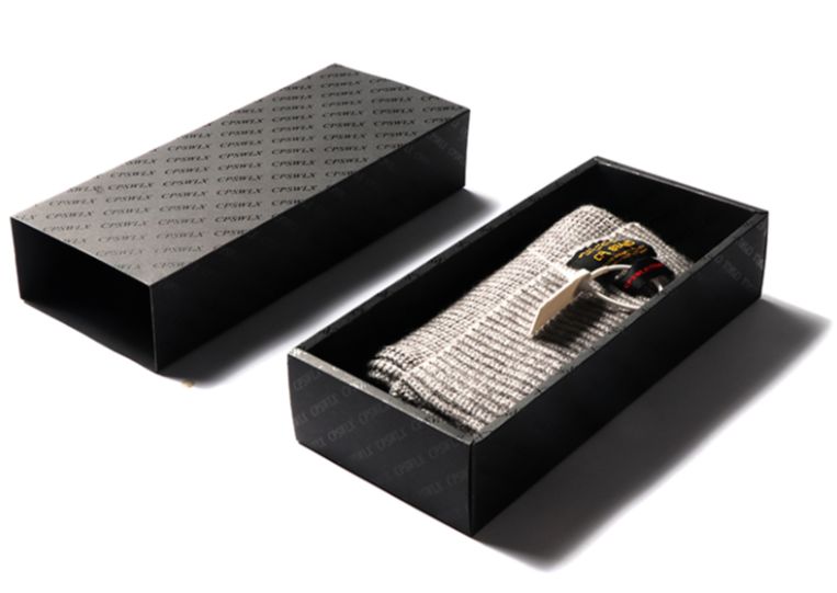 鏃╃鍗。鎺ㄨ崘濂楀ご,绉嬪啲鍗。鎺ㄨ崘娼叿鍗。