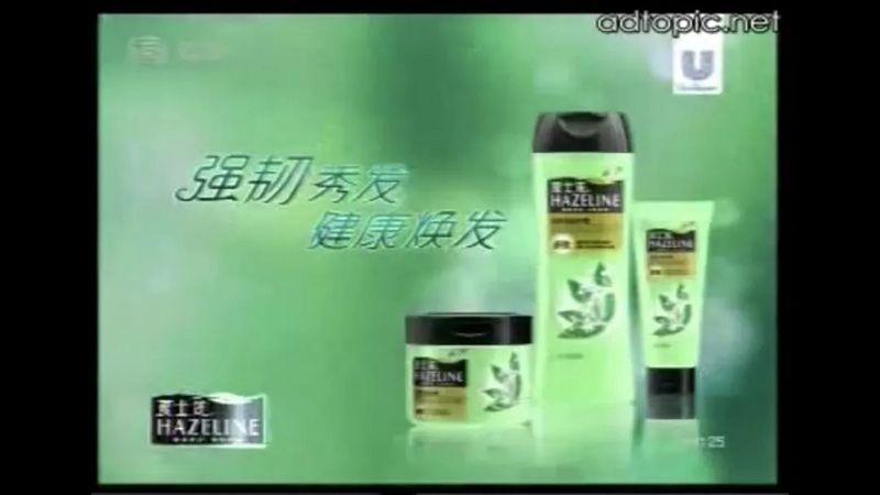 你还记得大明湖畔的夏雨荷吗台词,你还记得大明湖畔的夏