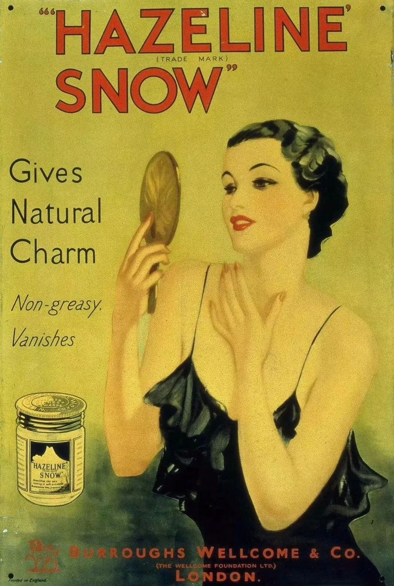 你还记得大明湖畔的夏雨荷吗台词,你还记得大明湖畔的夏