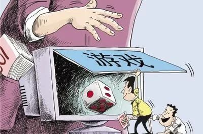 平安守护严厉打击违法犯罪,平安守护盗贼抓捕