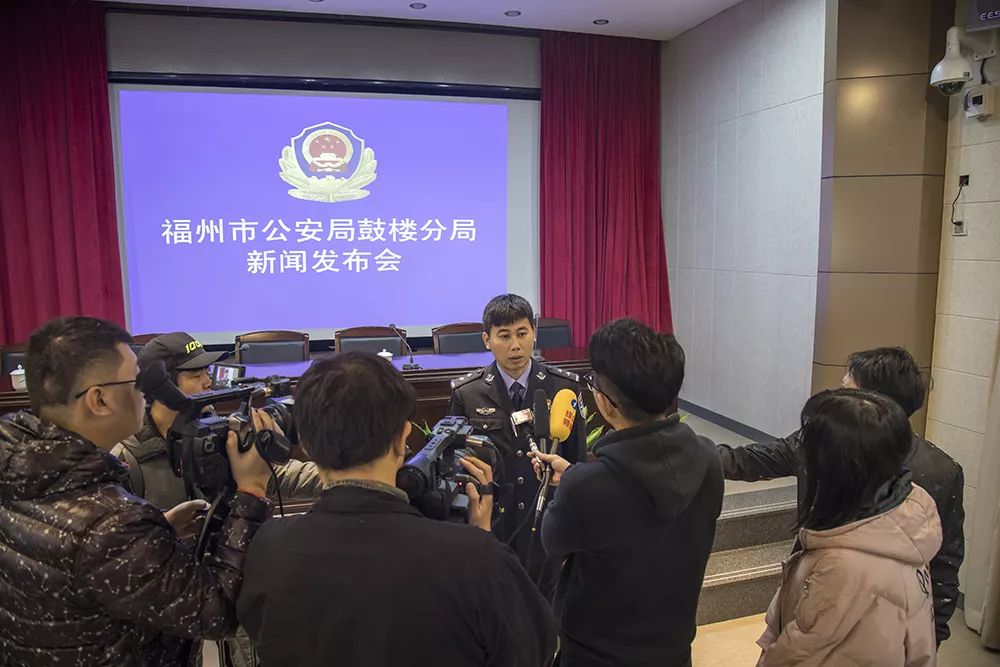 平安守护严厉打击违法犯罪,平安守护盗贼抓捕