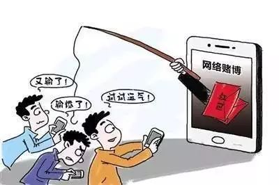 平安守护严厉打击违法犯罪,平安守护盗贼抓捕