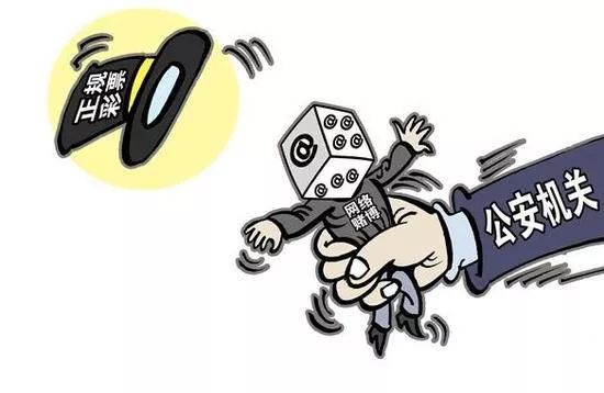 平安守护严厉打击违法犯罪,平安守护盗贼抓捕