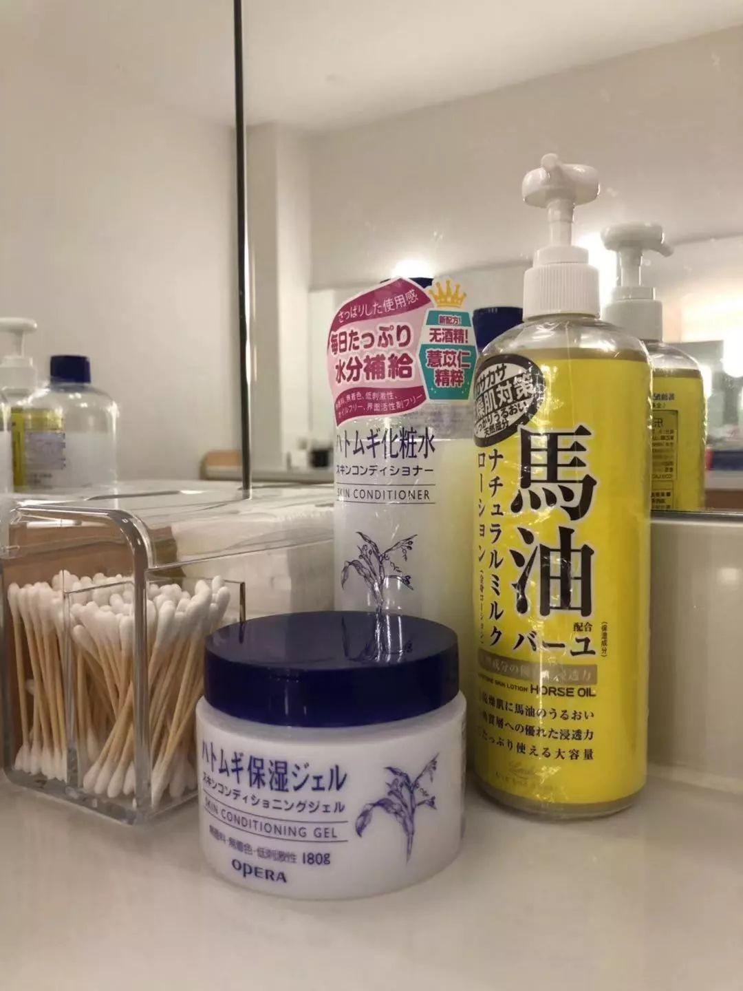 跟我走,这是绍兴离日本最近的地方!