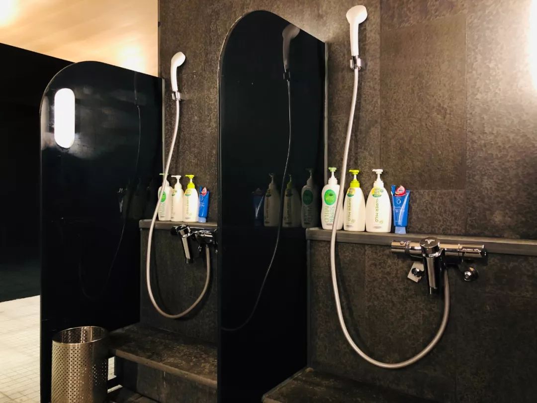 跟我走,这是绍兴离日本最近的地方!