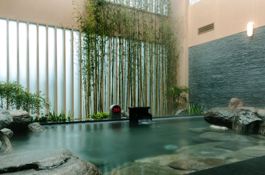 跟我走，这是绍兴离日本最近的地方！