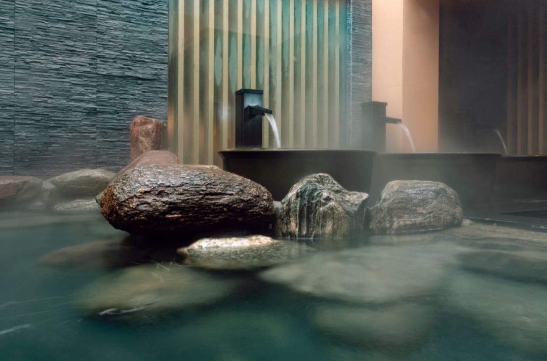 跟我走,这是绍兴离日本最近的地方!