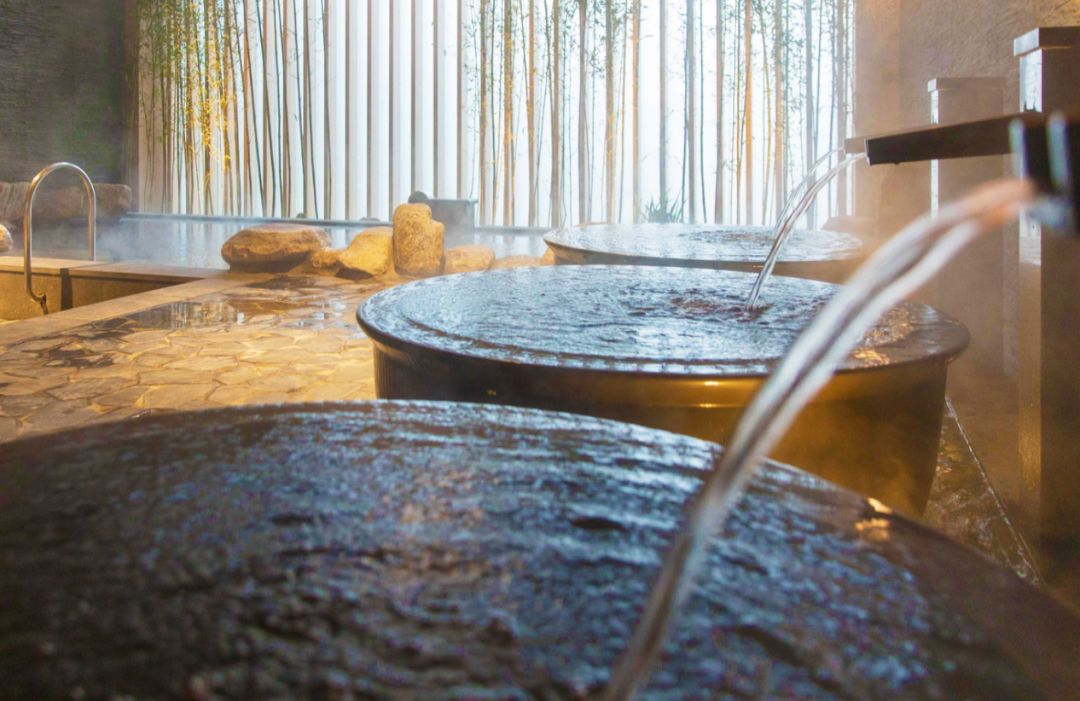 跟我走,这是绍兴离日本最近的地方!