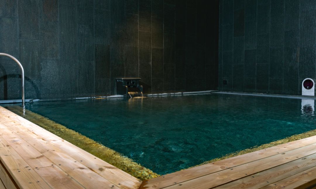 跟我走,这是绍兴离日本最近的地方!