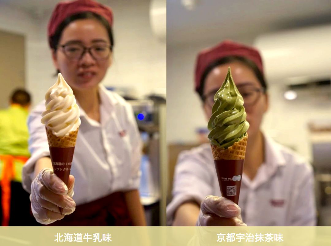 跟我走,这是绍兴离日本最近的地方!