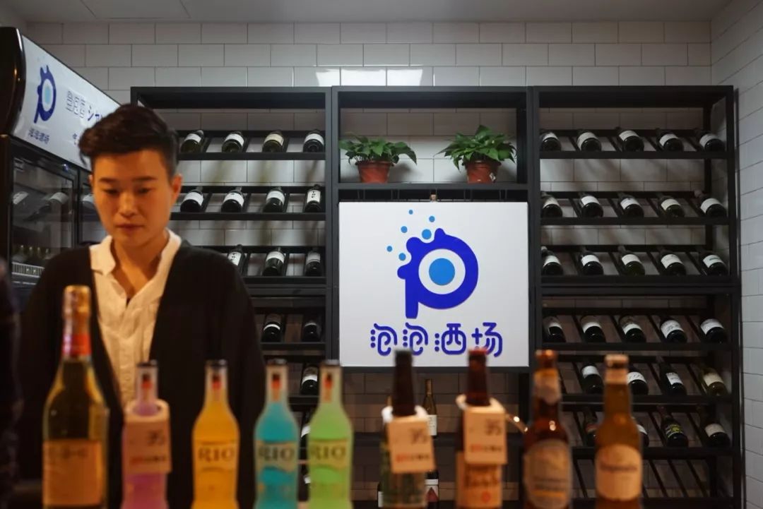 跟我走,这是绍兴离日本最近的地方!