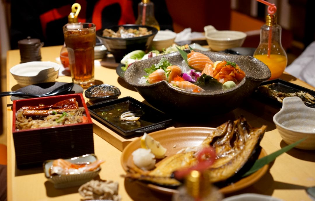 跟我走，这是绍兴离日本最近的地方！