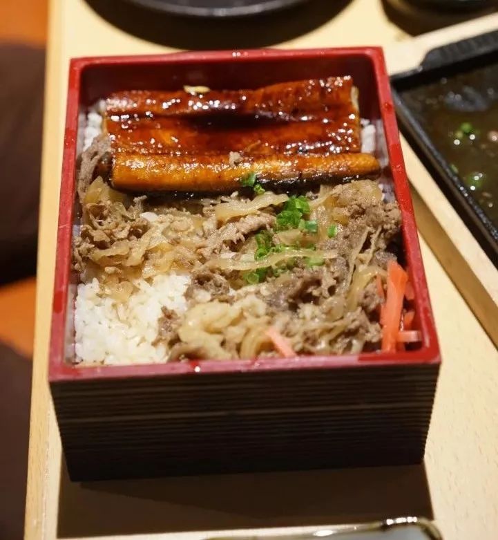 跟我走,这是绍兴离日本最近的地方!