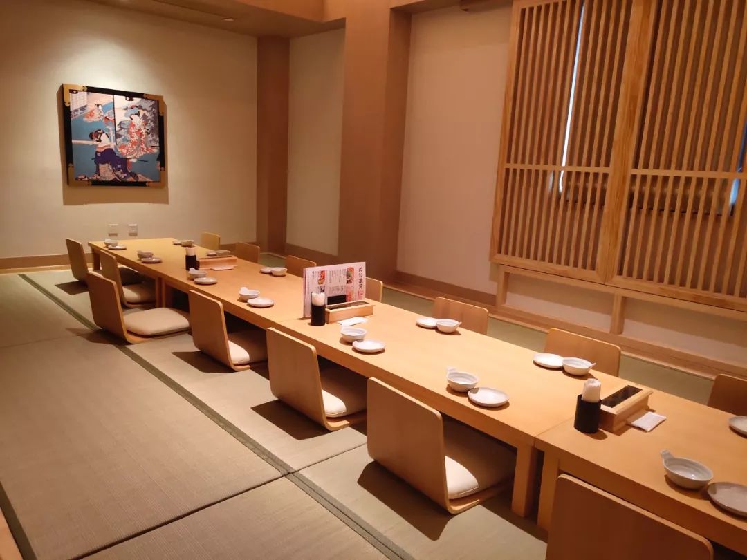 跟我走,这是绍兴离日本最近的地方!