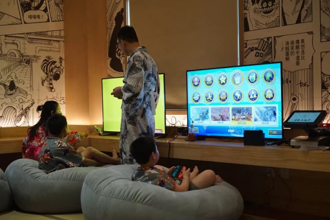 跟我走,这是绍兴离日本最近的地方!