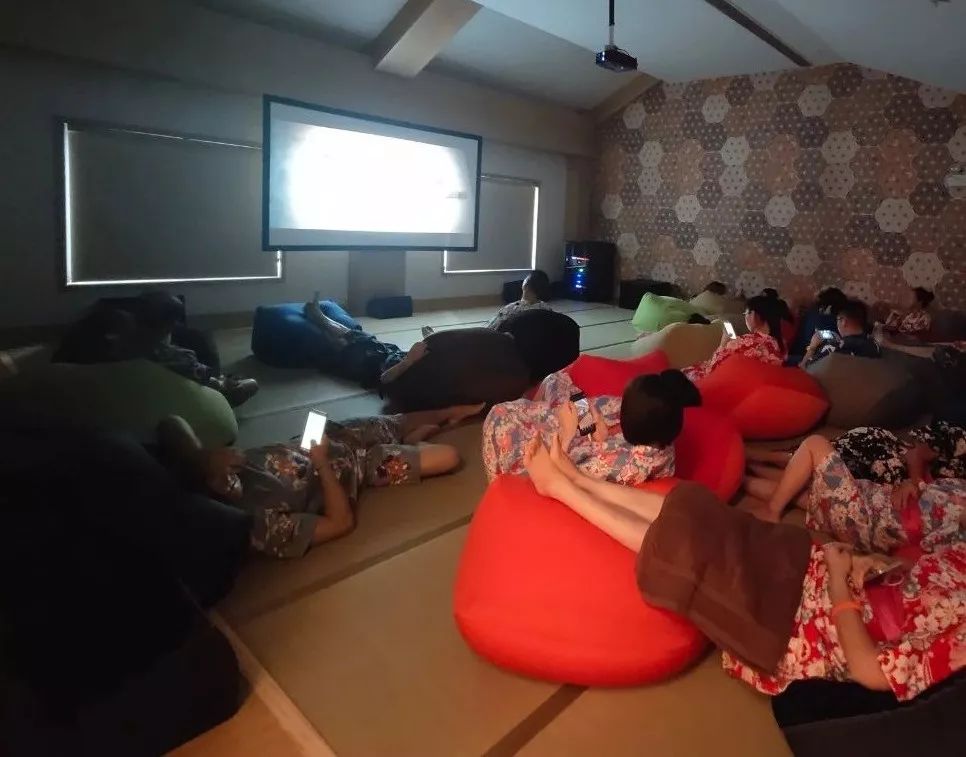 跟我走,这是绍兴离日本最近的地方!