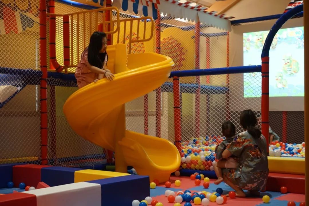 跟我走,这是绍兴离日本最近的地方!