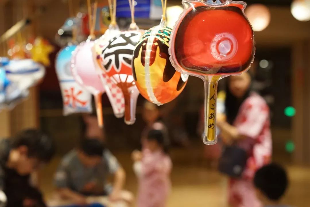 跟我走,这是绍兴离日本最近的地方!