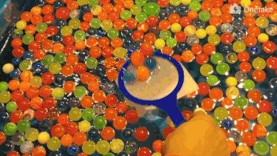 跟我走,这是绍兴离日本最近的地方!