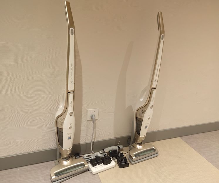 跟我走,这是绍兴离日本最近的地方!