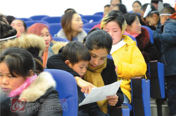 寻找最美校园截图,寻找中国最美高校