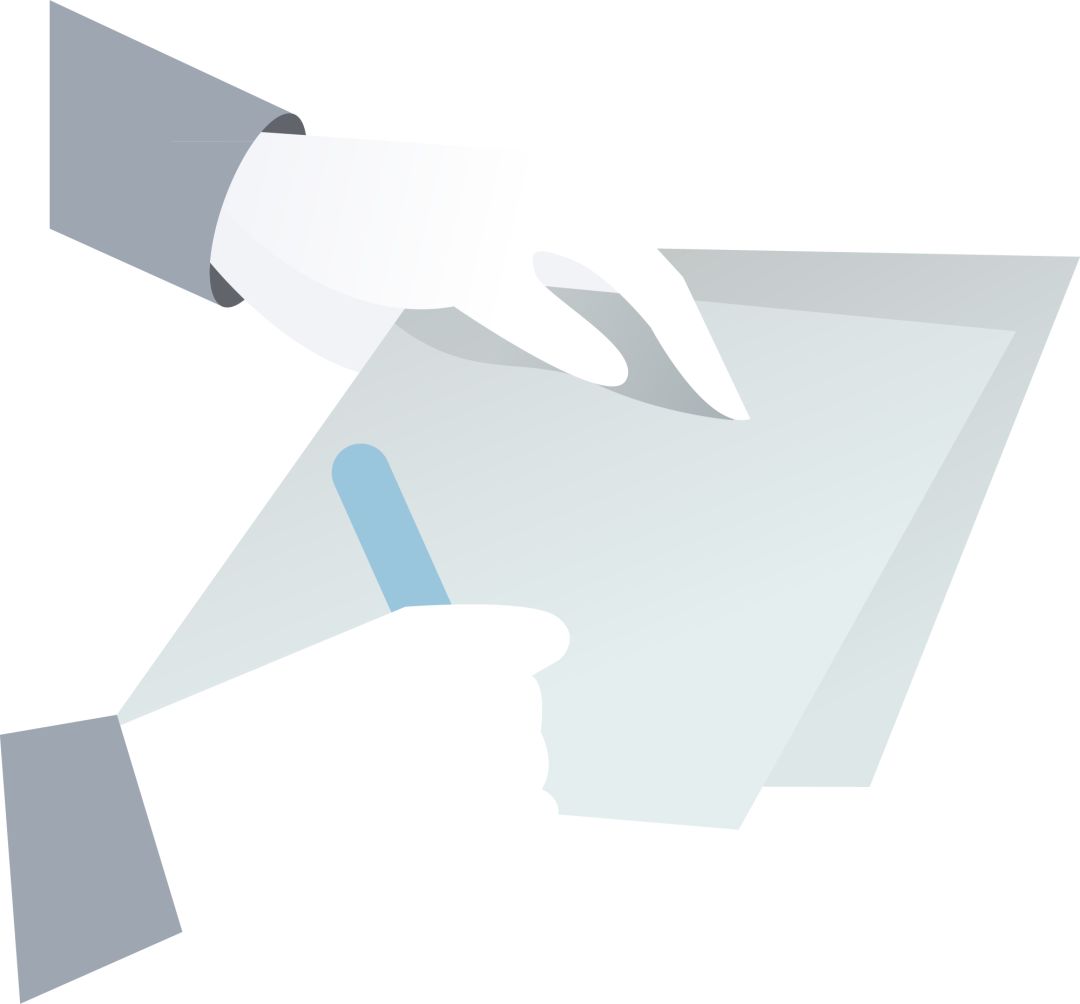 一名记者的感悟,一名记者眼中的春节