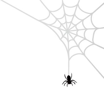 检察院十佳法律监督案例正义网,2019十大行政检察典型案例