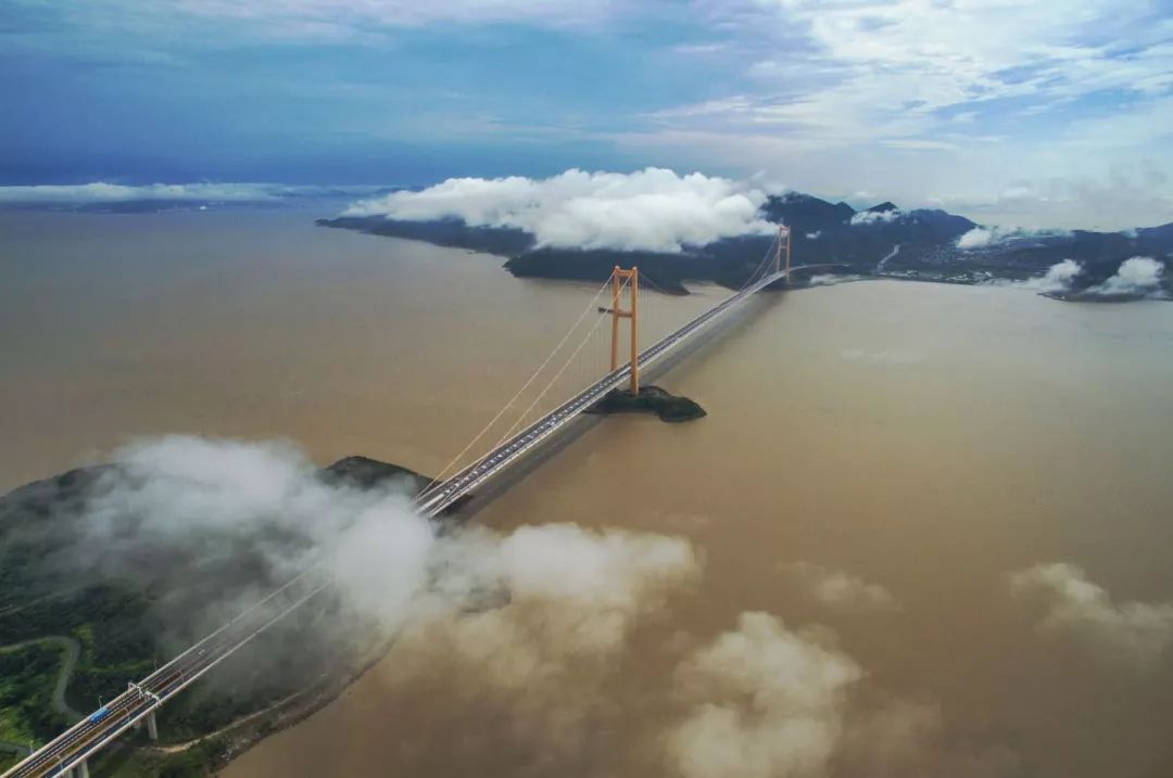 改革开放40年温州的交通变化,改革开放以来浙江社会的变化