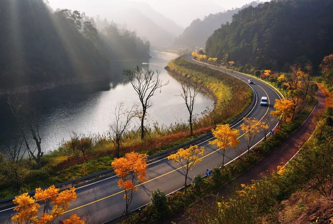 改革开放40年温州的交通变化,改革开放以来浙江社会的变化