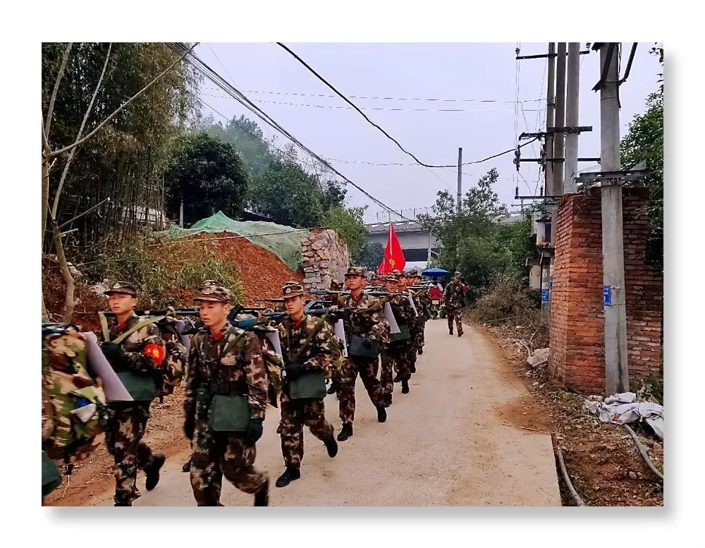 冬季部队防病常识,部队冬季常识